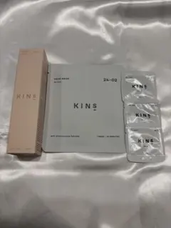 Item thumbnail for item cec01a0f-f5d0-45b6-b9d9-d04b4c5e1b8f