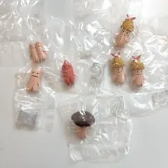 Item thumbnail for item 469c30f3-f939-443a-be69-39bc6aa0cf87