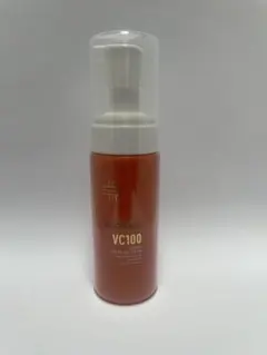 ドクターシーラボ VC100 Vウォッシングフォーム 120ml 洗顔料のサムネイル