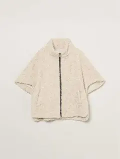 2026年最新】スリードッツ プードルの人気アイテム - メルカリ