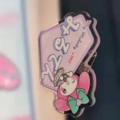 2026年最新】本田珠由記 アクスタの人気アイテム - メルカリ