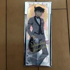 Lemon様 リクエスト 2点 まとめ商品