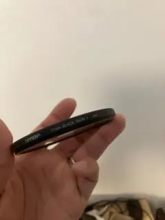 Item thumbnail for item 2b5fe67d-4408-4563-8cce-21a570700326