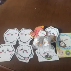 Item thumbnail for item 6a8b14a6-8e5e-49fc-97a4-b71e63031d36