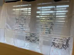 Item thumbnail for item 7dd737a1-ace5-4292-b355-5a737390a3c9