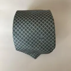 Item thumbnail for item 4184cc89-dcec-47e8-a74b-6836dc53b598