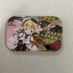 2026年最新】巴マミ 缶バッジの人気アイテム - メルカリ