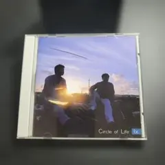 2026年最新】サークル・オブ・ライフの人気アイテム - メルカリ