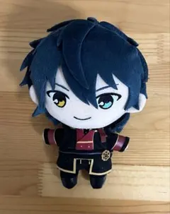 2026年最新】あんスタ 影片みか ぬいぐるみの人気アイテム - メルカリ