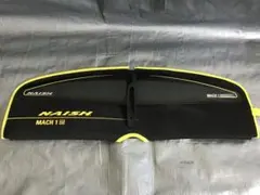 NAISHパラウイング MORPH 5.0 (中古美品) - メルカリ