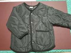 Item thumbnail for item 8bbbfa3d-7d97-46bf-a3b0-1b742aa79319