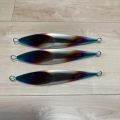 2026年最新】シーフロアコントロール シークの人気アイテム - メルカリ