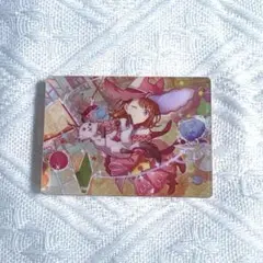 2026年最新】花里みのり ノーブルアートの人気アイテム - メルカリ