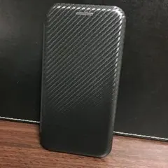 最終価格★新品★iPhone 13 mini★耐衝撃★手帳型★カバー★ケース