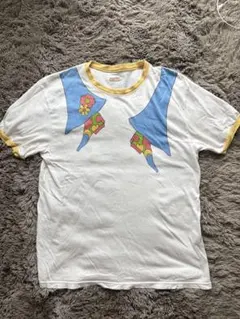 2025年最新】KAPITAL メンズ Tシャツの人気アイテム - メルカリ