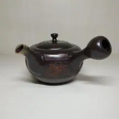十二代 刑部窯 唐津焼 茶器 - メルカリ
