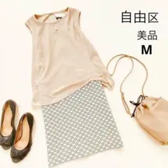 Item thumbnail for item d91e37d6-1975-4f55-8d3f-51e3ce47af2b