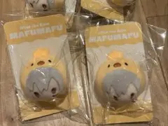 2026年最新】バラ売り可の人気アイテム - メルカリ