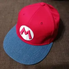 Item thumbnail for item ec96b11e-873a-43aa-aeac-e6e4f8b22b17