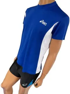 Hamasaki Osamu様 リクエスト 2点 まとめ商品