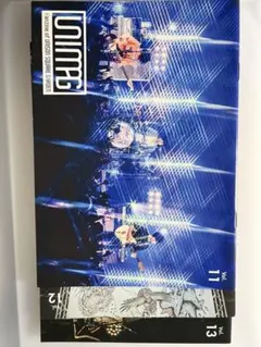 amu(プロフご一読お願いします)様 リクエスト 2点 まとめ商品