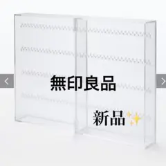 Item thumbnail for item 776b3a56-86ea-4ca4-bb51-fd310151f1ec