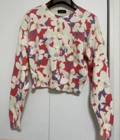 Item thumbnail for item d56c9dff-428d-4e75-83e3-2c03d881d0de