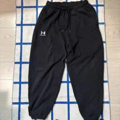 BALENCIAGA ポリティカルテニスソックス XL - メルカリ