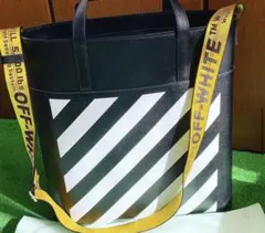 Item thumbnail for item 219b211c-5a06-416c-8b14-e77b787e4366