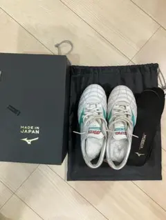 risa様 Mizuno Morelia Neo III Japan 28.0 - メルカリ
