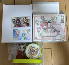 2026年最新】リーズのアトリエ 〜オルドールの錬金術士〜の人気