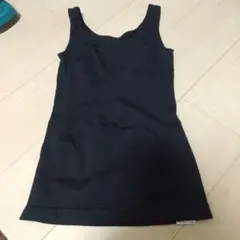 ruchisachi2022様 リクエスト 2点 まとめ商品