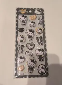 ぽにょん様 リクエスト 3点 まとめ商品