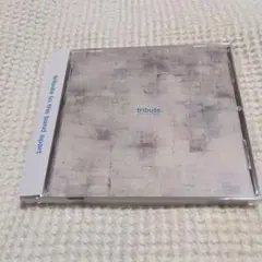 2026年最新】八+八 cd 八十八ヶ所巡礼の人気アイテム - メルカリ