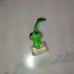 Item thumbnail for item 3119e821-b91e-4036-9411-74ada392f073