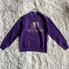 SIGNAL SPORTS 古着　90s USA製　ヴィンテージ　刺繍ロゴのサムネイル