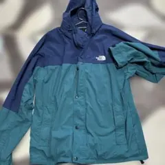 THE NORTH FACE HYDRENA WIND JACKET パーカーのサムネイル