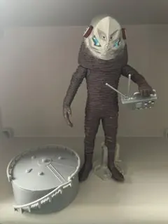 2026年最新】アルティメットルミナス ウルトラマン ザラブ星人の人気