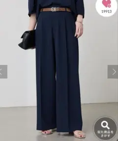 Item thumbnail for item 827a666f-8b45-46e1-820f-5c6d1db6546c