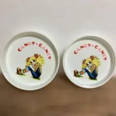 Item thumbnail for item 429f6923-b383-4877-bec9-fd5e45a5d1a3