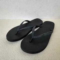 専用 ロンハーマン RHC REEF ビーチサンダル | Mercari