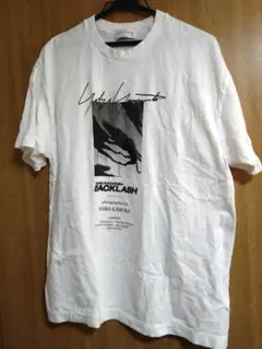 OKAMOTO'S ハマ・オカモト Tシャツ Lサイズ ブラック - メルカリ
