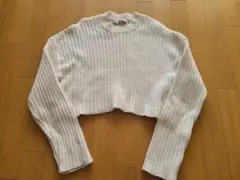 Item thumbnail for item aa345961-94d6-42cf-b219-2686db17113f