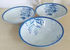 Item thumbnail for item 057a7aaf-22c9-496f-9a08-423088587f4f