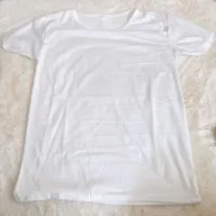 Kanade様 リクエスト 2点 まとめ商品