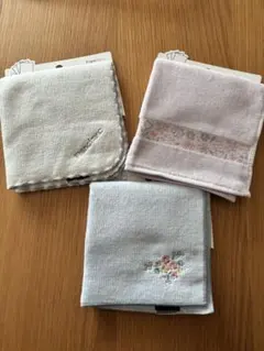 えれあ様 リクエスト 2点 まとめ商品