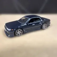 Item thumbnail for item b2624d23-939b-46c6-a244-a8c417a1b0ac