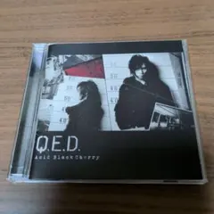 2026年最新】acid black ghijセットの人気アイテム - メルカリ