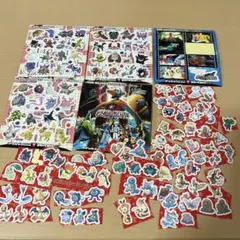 【大量まとめ売り】ポケットモンスター　グッズ ポケモングッズ 大量 まとめ売り - メルカリ
