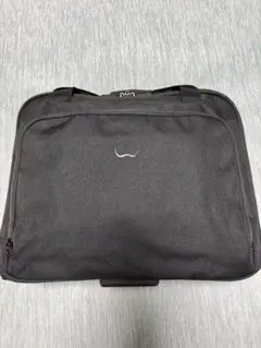 delsey paris スーツケース 軽量 コンパクト 機内持ち